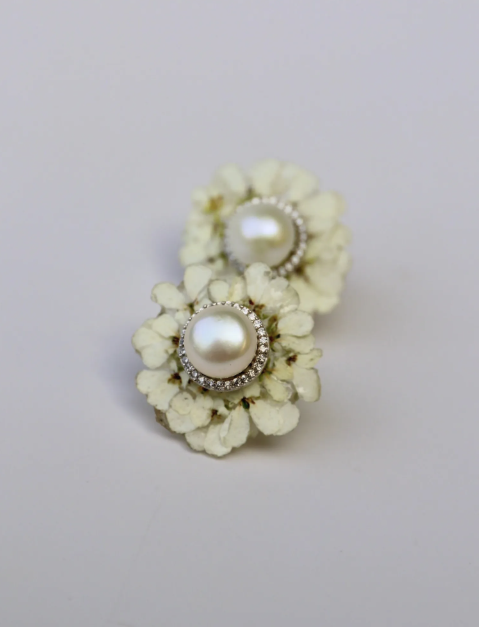 Images Hillary Jackson Designs