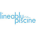 LINEABLU - PISCINE SAGL Logo
