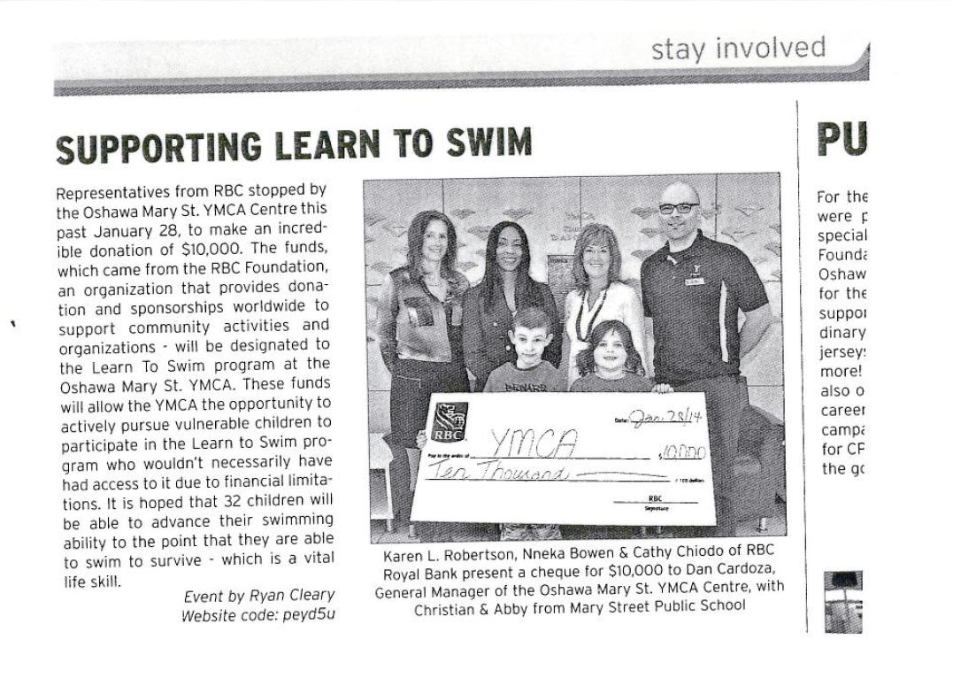 1471530027794learn-to-swim-ymca-initiative.jpg
