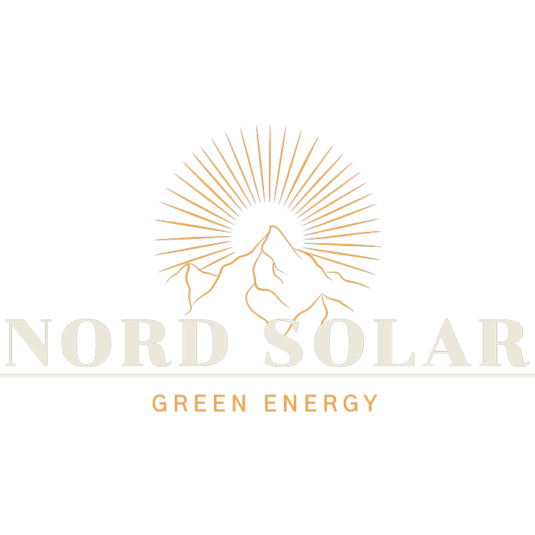 NORD SOLAR OÜ - Solar Energy Equipment Supplier - Tartu - 515 5330 Estonia | ShowMeLocal.com