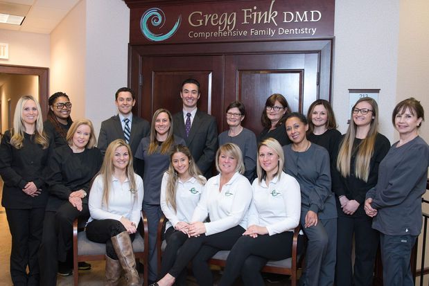 Images Dental Arts of Delaware