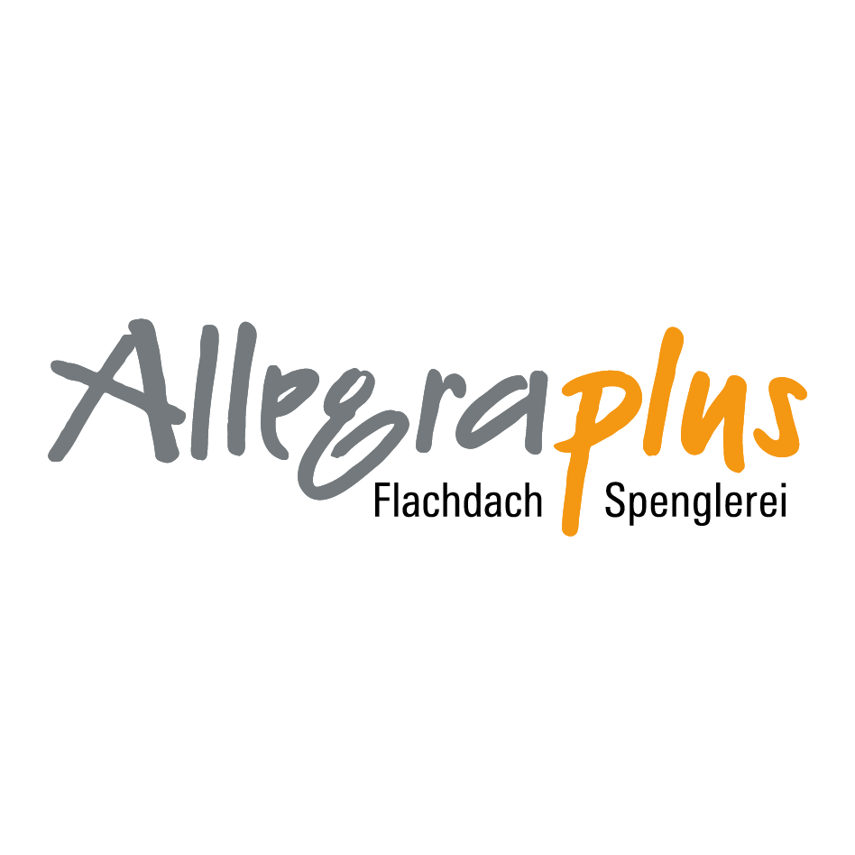 Allegraplus AG Logo