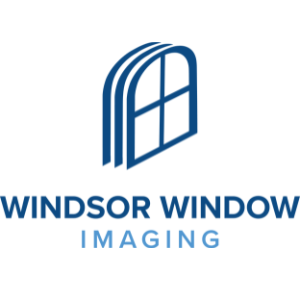 Windsor Window Imaging Inc