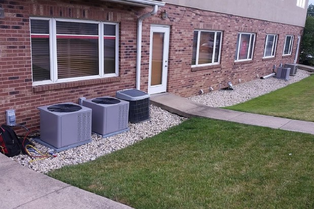 Images Air Kings Heating And Cooling