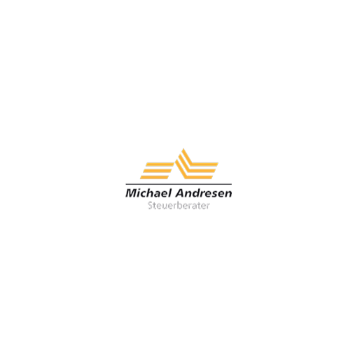 Michael Andresen Steuerberater Logo
