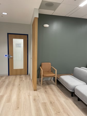 Images LifeStance Therapists & Psychiatrists Baltimore