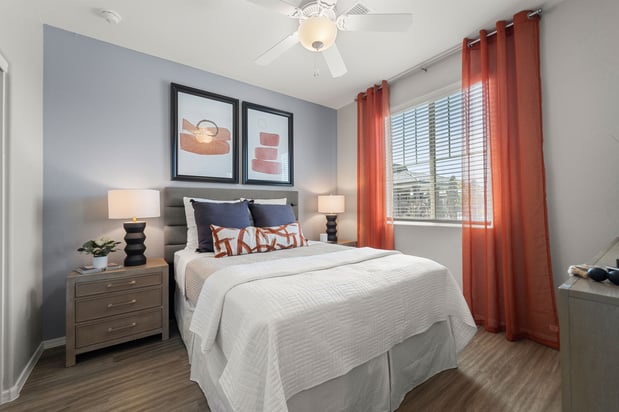 Images VLux Madison | Homes for Rent