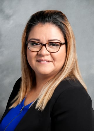 Images North Point Periodontics