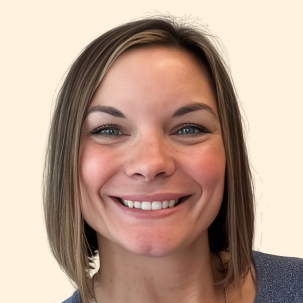 Images Angelina Perkins, Counselor