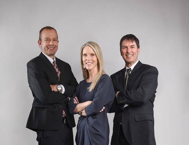 Images Lake Oconee Eye Care