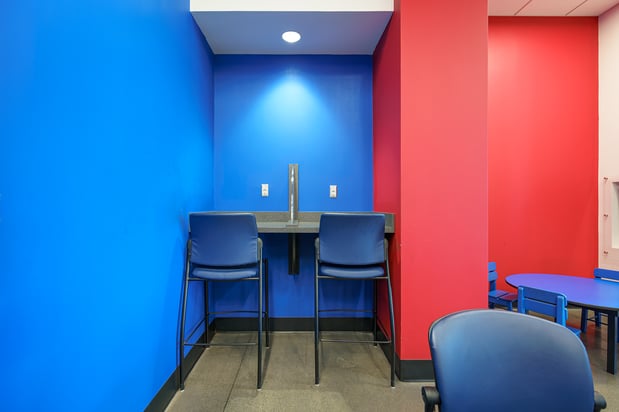 Images Tire Discounters