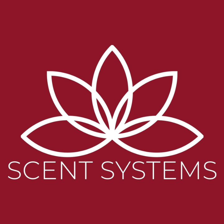 Scent Systems - Newquay, Cornwall TR8 4WD - 07792 182317 | ShowMeLocal.com