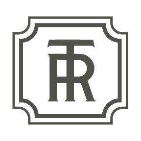 Timberline Ridge All Age Manufactured Homes Community