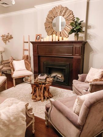 Images Woodhouse Spa - Walnut Creek