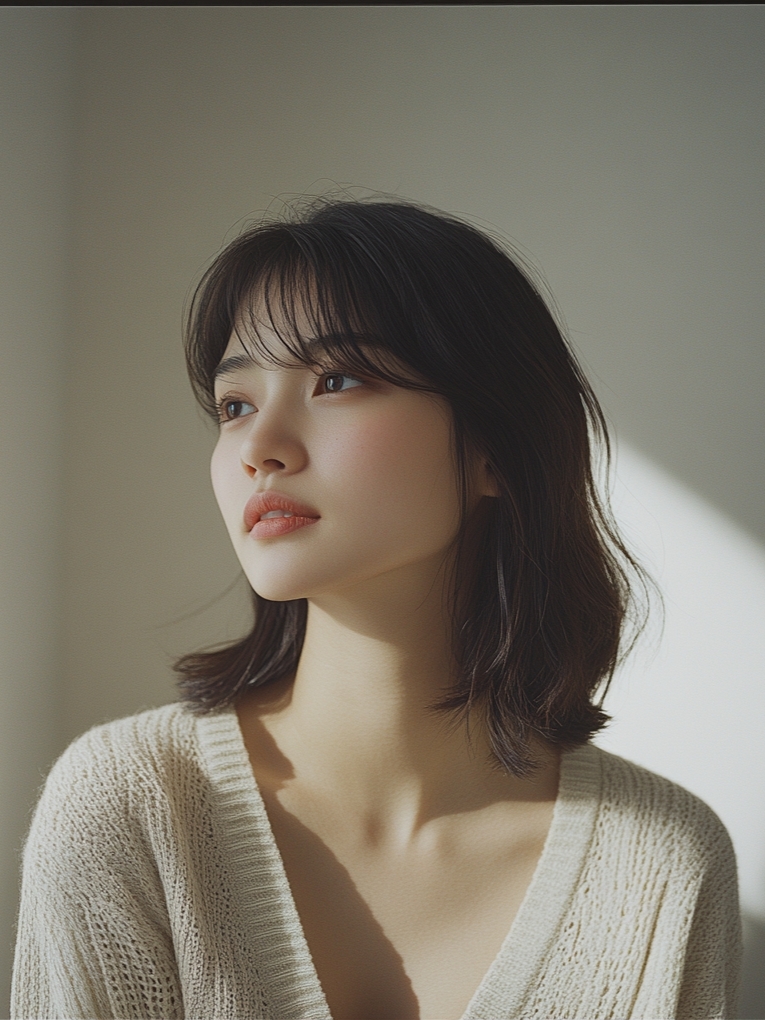 Images endive-アンディーヴ西京極 髪質改善×髪質再生