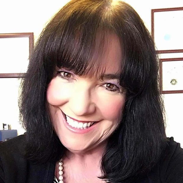Images Angela Hawekotte, A Professional Law Corporation