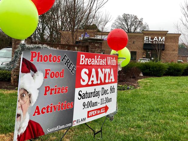 Images Elam Real Estate