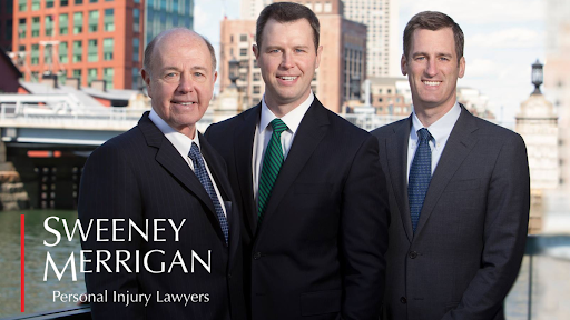 Images Sweeney Merrigan Personal Injury Lawyers