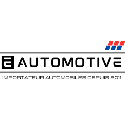 E-AUTOMOTIVE