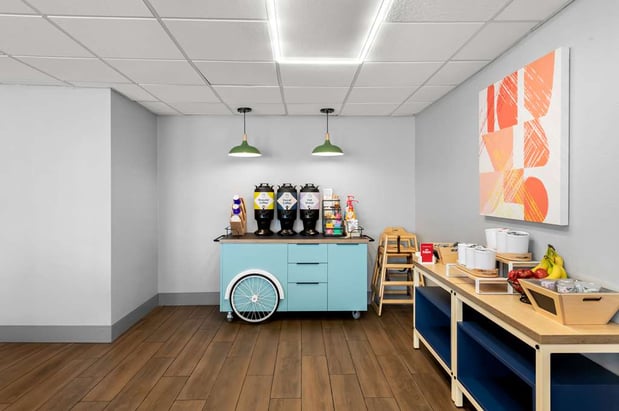 Images Spark by Hilton Branson Meadows