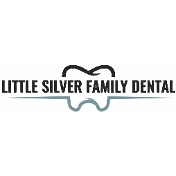 Little Silver Family Dental