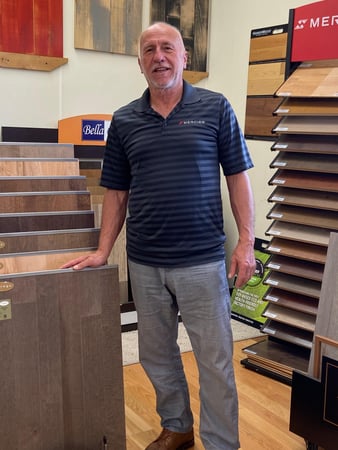 Images Universal Flooring & Carpets