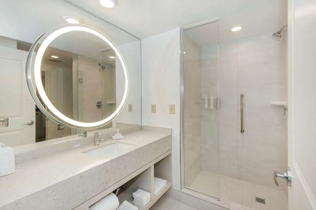 Images Embassy Suites by Hilton Raleigh Durham Airport Brier Creek