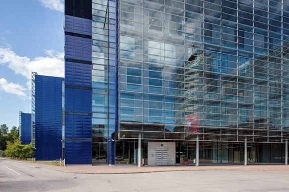 Images Ilmarinen