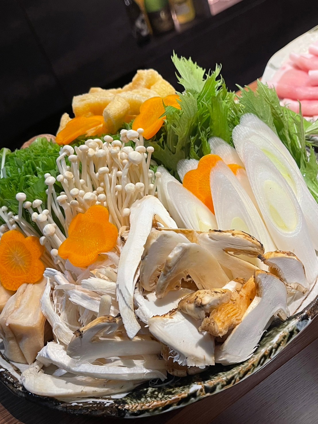 Images 神戸　しゃぶしゃぶ　すき焼き　しょうだ