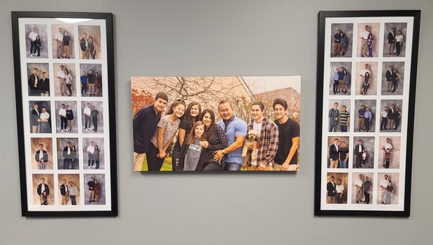 Images Life Family Chiropractic