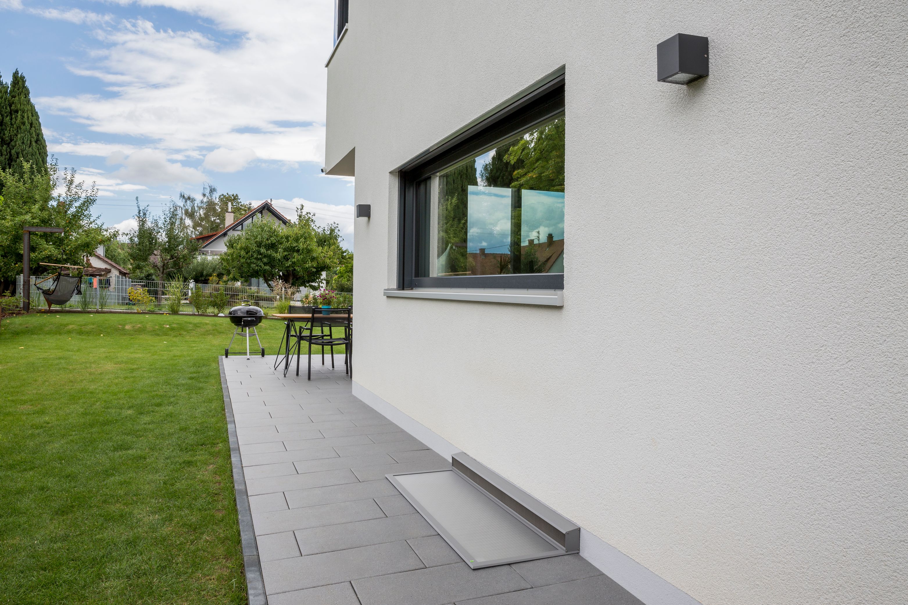 Bilder bbinsektenschutz GmbH