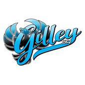 Gilley’s Signature Restorations - Tooele, UT 84074 - (435)496-9123 | ShowMeLocal.com