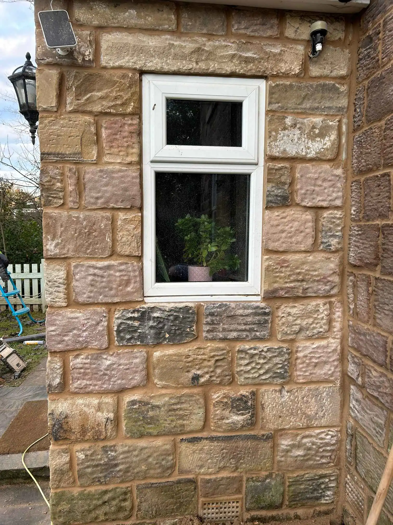 Images PND Pointing Specialists