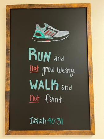 Images Raleigh Specific Chiropractic & Spinal Decompression