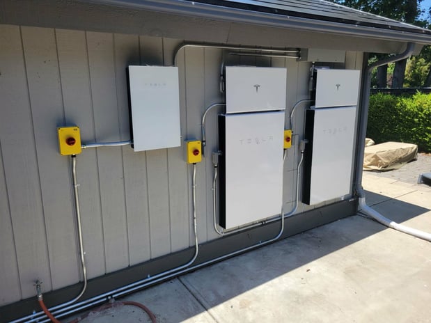 Images Wicks Roofing and Solar Inc. | Santa Barbara