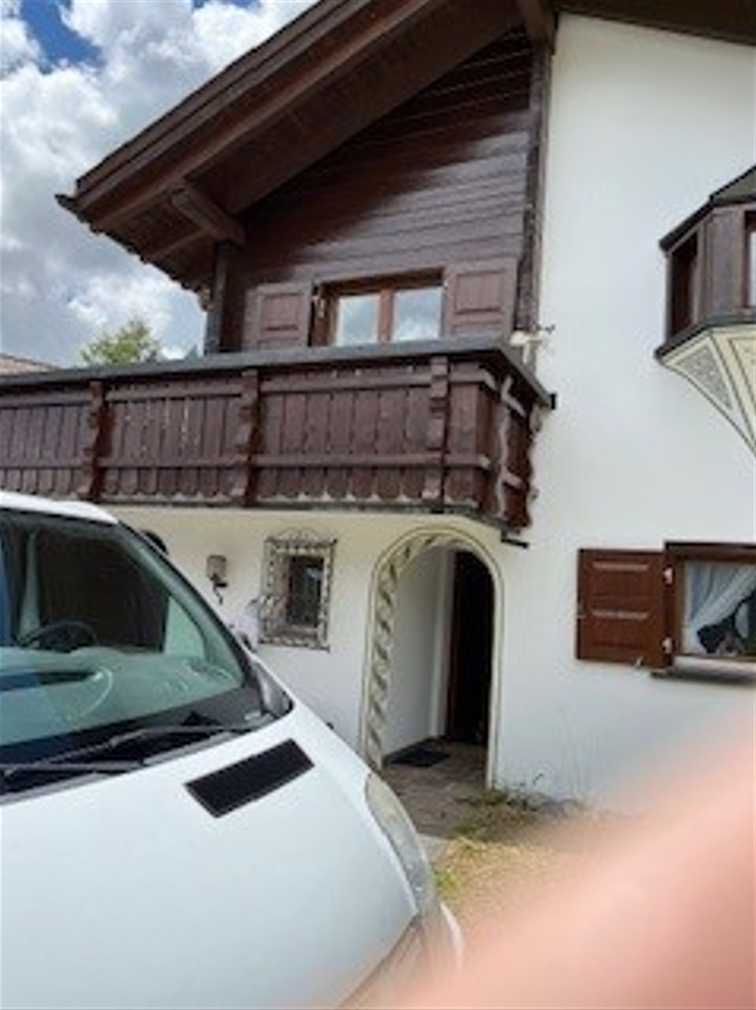 Bilder PS Pellanda die Maler GmbH