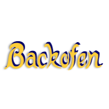 Backofen in Wunstorf - Logo