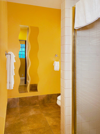 Images El Patio Inn