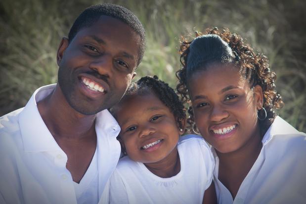 Images People's Choice Realty