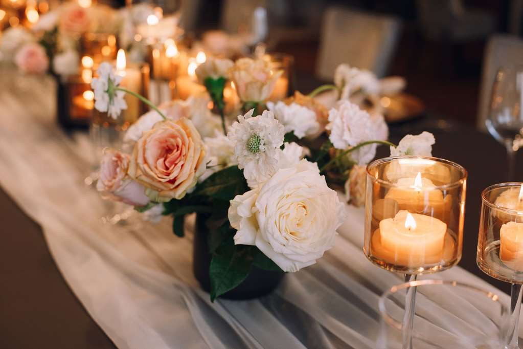 Images Radisson Blu Hotel, Wroclaw