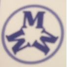 Marsh Motor Mechanics Ltd Logo