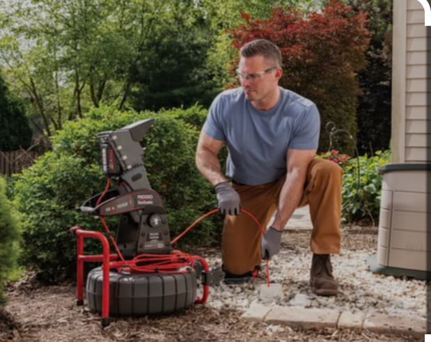 Images Wittmaier Plumbing