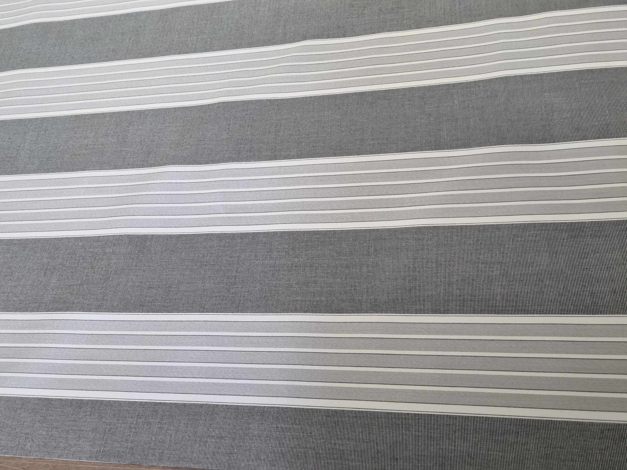 Images Ulladulla Blinds & Home Improvements