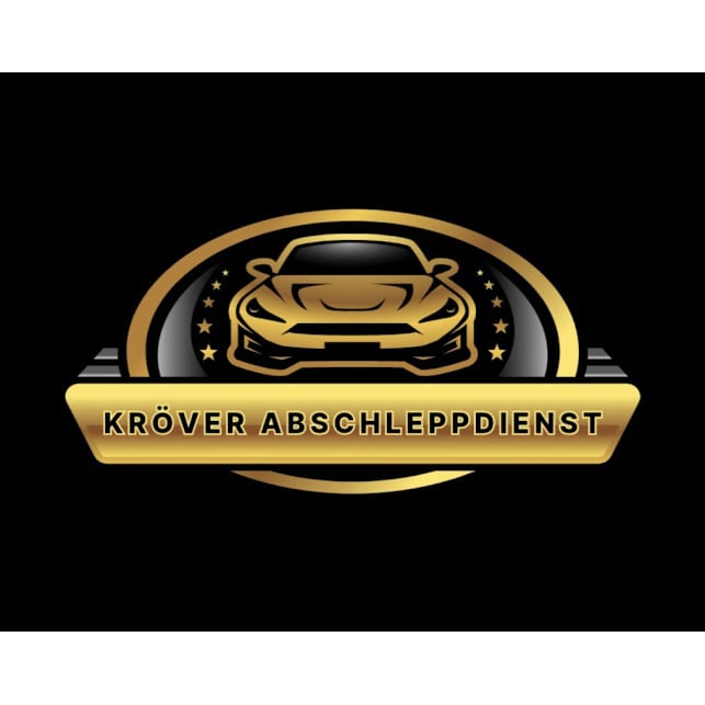 Kröver Abschleppdienst in Kröv - Logo