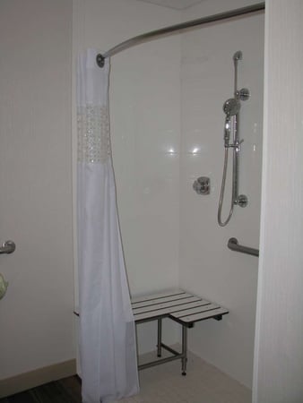 Images Hampton Inn Sevierville