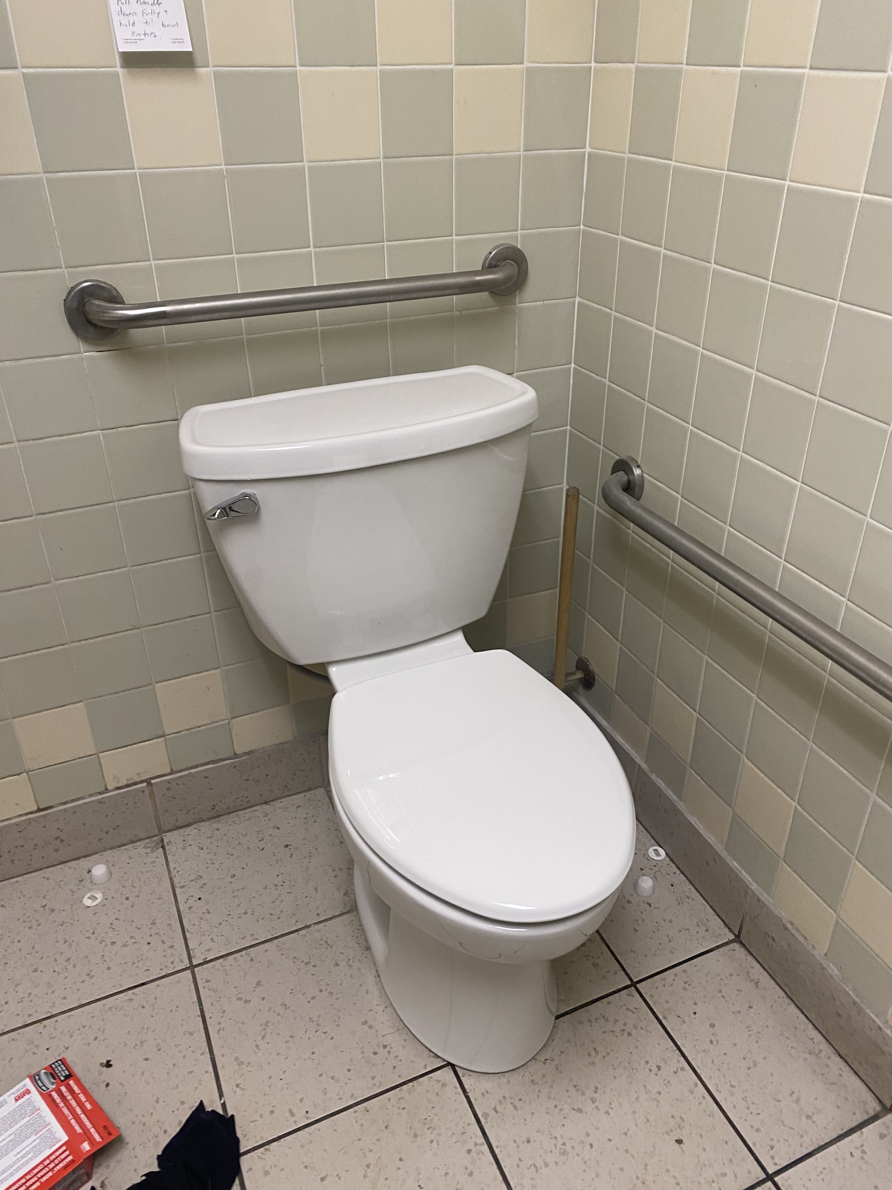 Images DrainCam Plumbing