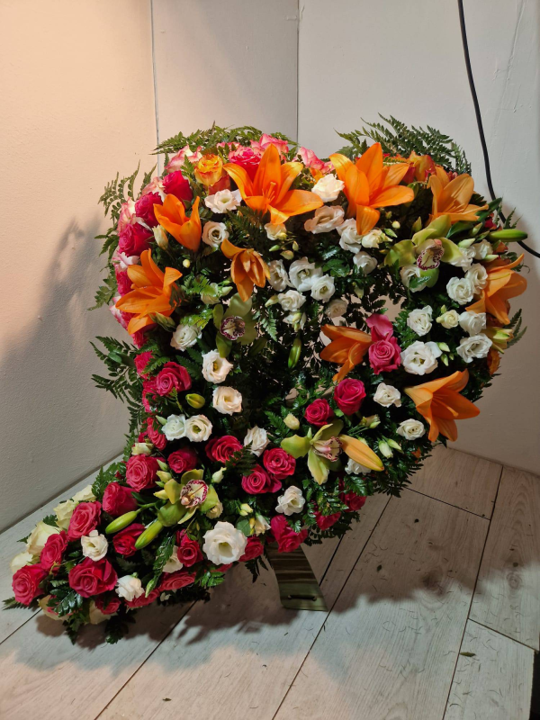 Images Agenzia Funebre Paradiso