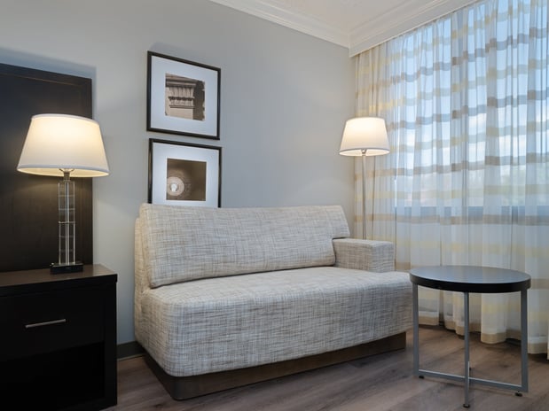 Images Crowne Plaza Suffern-Mahwah by IHG