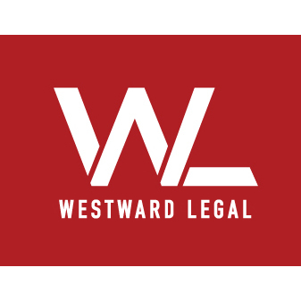 Westward Legal