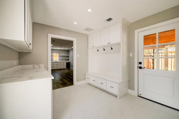 Images Sunlite Exteriors